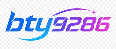 BTY9286 Logo